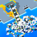 变废为宝下载 v0.1.4
