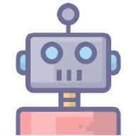 咔咔背单词app下载