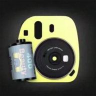 TOK CAM相机软件最新版v1.6 安卓手机版