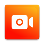Vidma Recorder解锁专业版下载v3.7.37 最新版