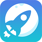 火箭浏览器蓝色版下载 v1.0.0.63 