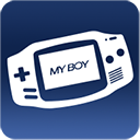 GBA模拟器安卓版汉化版 Vrelease-0.3下载