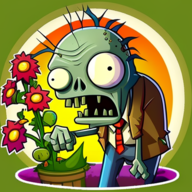 植物大战僵尸塔防下载 v1.0.0