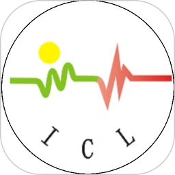 地震预警倒计时手机版 v11.1.3安卓版