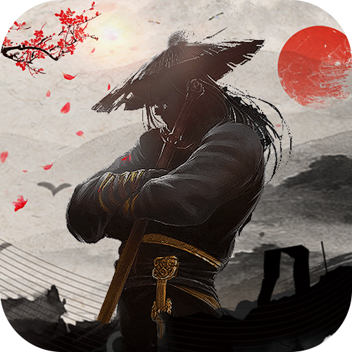 神器传说手机版 v1.0安卓版 