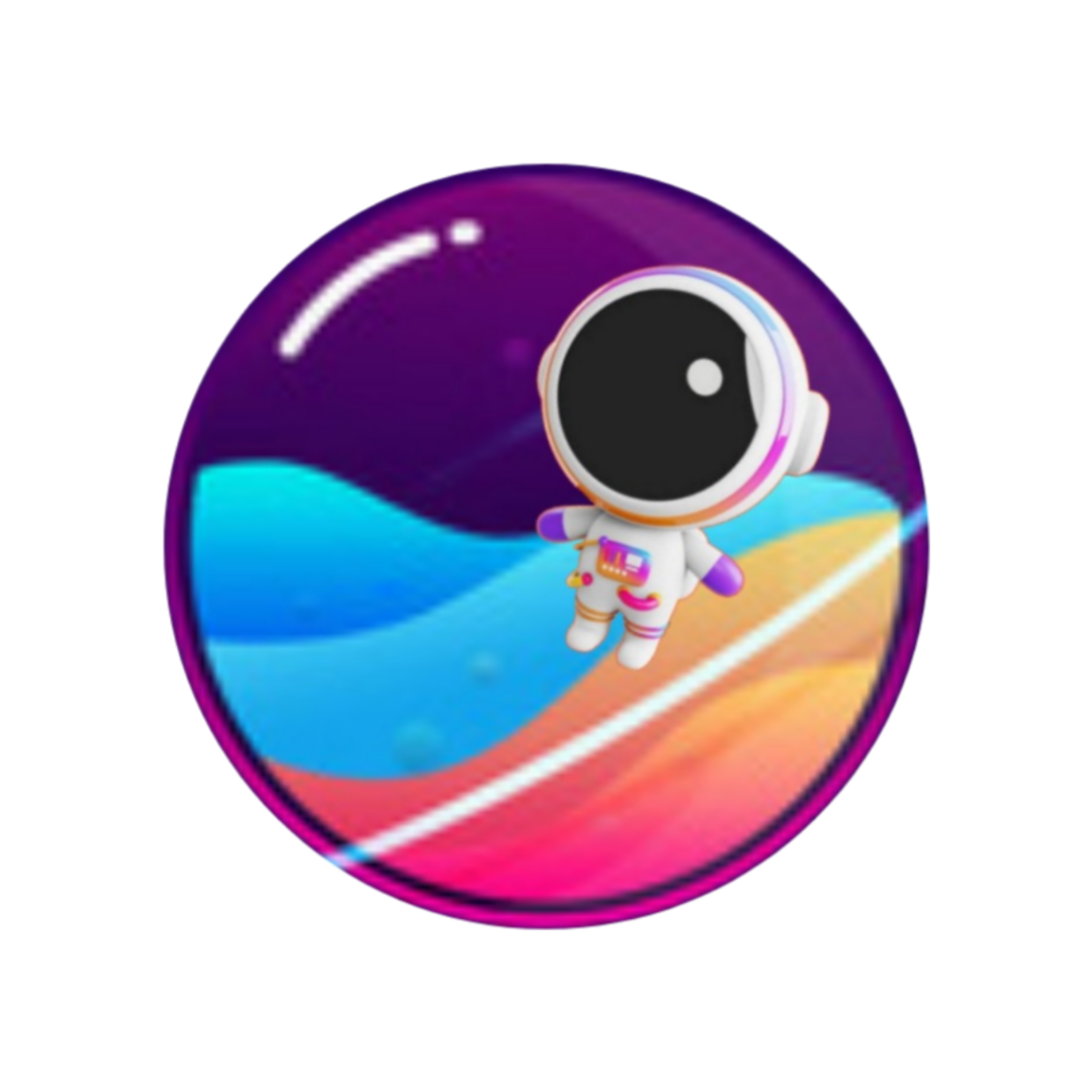 软件星球app官方版1.0最新版