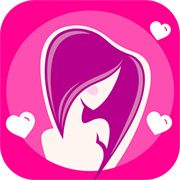 夜猫直播下载官网