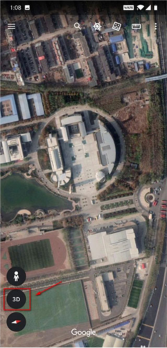 ȸGoogle Earth7