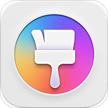 华为主题app软件下载  v12.0.15.302
