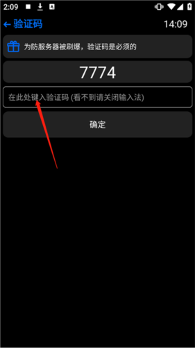Ӧ̵°ͼ16