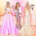 舞会女王造型游戏官方版下载 v1.4 