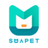 SMAPET智慧贝蒂app V3.5.0