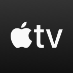 苹果tv安卓版本2025最新apple tvv14.2.0 官方版本