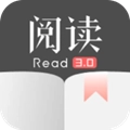 无邪阅读安卓版下载 V1.0.0