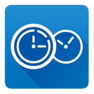 时钟同步工具(ClockSync) V1.2.6