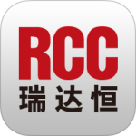 RCC工程招采 V5.4.2