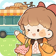 朵拉的露营餐车免广告下载 v1.1.1