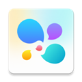 yeetalk app