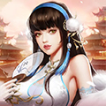 逍遥三国九游渠道服  V3.1.0.00150002下载