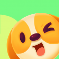 捞月狗 V5.8.6
