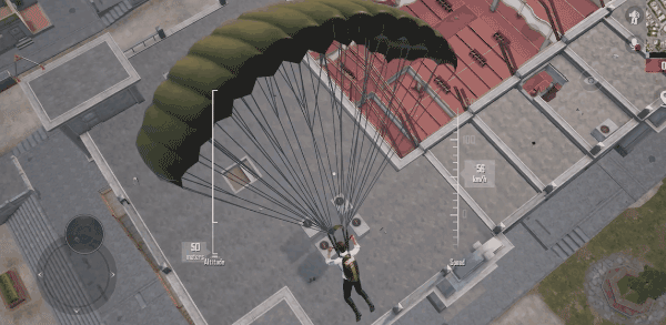 pubgmobile国际服最新版