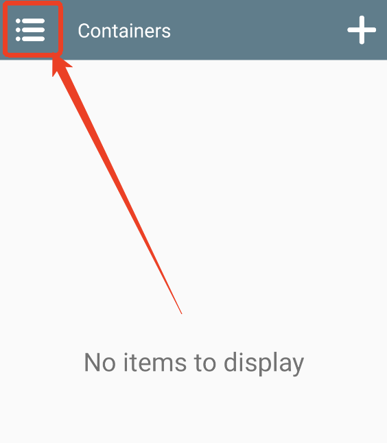 如何设置兼容参数配图1