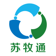 苏牧通官方免费下载
