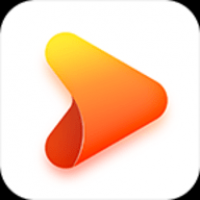 超酷影院tv版.apk