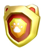 汤姆猫飞车华为版