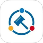 云晤 v2.6.1