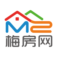 梅房网app官方版4.1.5最新版
