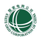 i国网安卓版下载 v3.1.30005 手机版