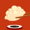闲置中餐厅游戏(Idle Chinese Restaurant)  V1.22下载