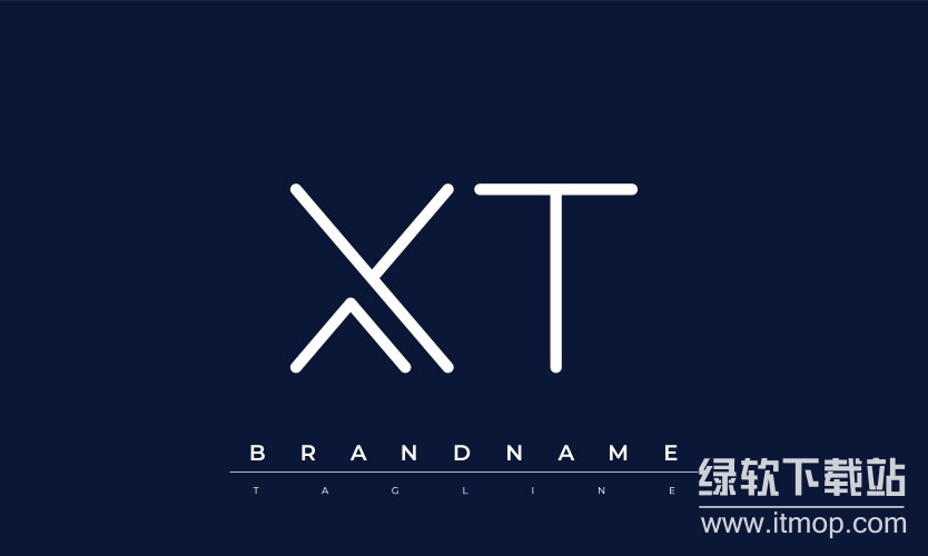 xt交易所属于什么档次，xt交易所是杂牌还是名牌？