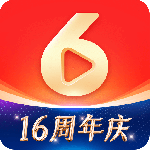 六间房秀场 V9.7.0.1