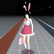 樱花大冒险 1.1