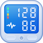 血压血糖测控app 1.0.5最新版
