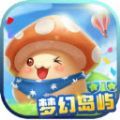 梦幻岛屿下载 v1.0