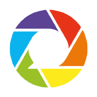彩虹磁力官方版下载  v5.3.6