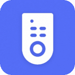 万能遥控器智控手机版 