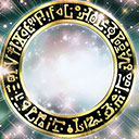 游戏王ygomobile V3.12.4