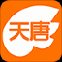 天唐动漫手机客户端最新版下载