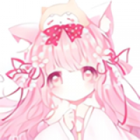 花子动漫安卓版下载