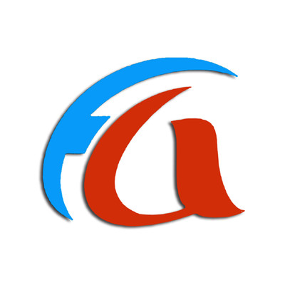 川海圈最新版v1017 安卓版