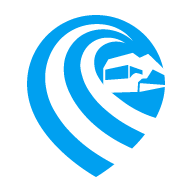 爱卡狮app最新版