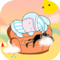手账贴贴最新版  V1.4下载