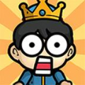 次神光之觉醒 v1.0.7手游下载