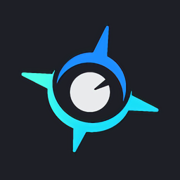 VEGA云电脑手机版 2.4.7最新版