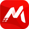 美云销app最新版本 v7.13.1