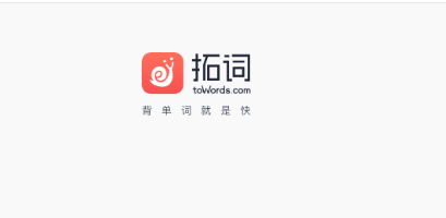 شappͼƬ1